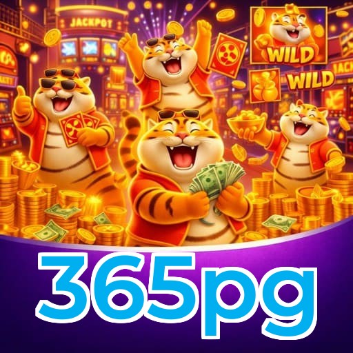 Bônus de R$99 para apostas esportivas na 365pg