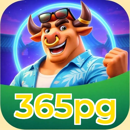 Bônus de R$99 + 50 giros grátis para download da 365pg