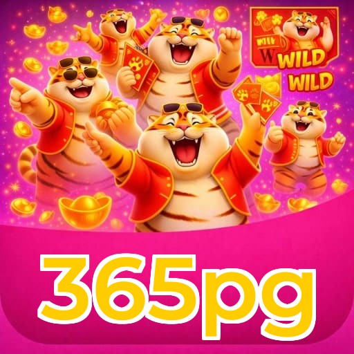 Cassino ao Vivo 365pg - 250+ Mesas com Dealers Profissionais